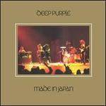 Made in Japan [Live]
