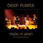 Made in Japan [The Remastered Edition]