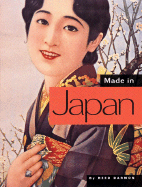 Made in Japan - Darmon, Reed