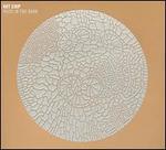 Made in the Dark [CD/DVD]