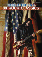 Made in the U.S.A.: 30 Rock Classics