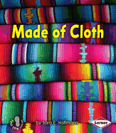 Made of Cloth