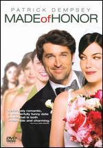 Made of Honor