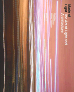 Made of Light: The Art of Light and Architecture