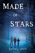 Made of Stars