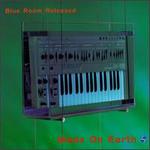 Made on Earth [Blue Room]