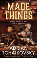 Made Things