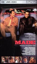 Made [UMD]
