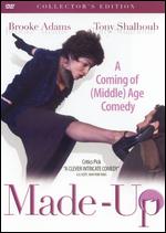 Made-Up - Tony Shalhoub