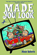 Made You Look