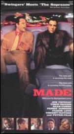 Made