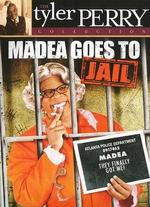 Madea Goes to Jail