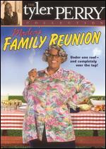 Madea's Family Reunion