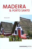 Madeira and Porto Santo