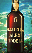 Madeira