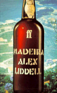 Madeira