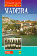 Madeira