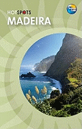 Madeira