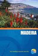 Madeira