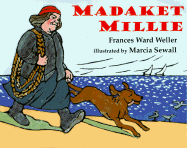Madeket Millie