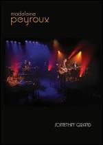 Madeleine Peyroux: Somethin' Grand