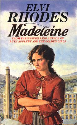 Madeleine - Rhodes, Elvi