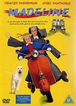 Madeline