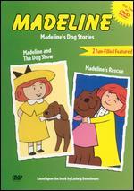Madeline's Dog Stories