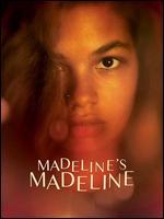 Madeline's Madeline