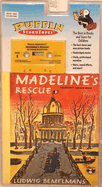 Madeline's Rescue