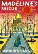 Madeline's Rescue