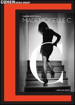 Mademoiselle C