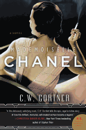Mademoiselle Chanel