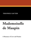 Mademoiselle de Maupin
