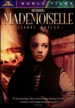 Mademoiselle