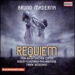 Maderna: Requiem