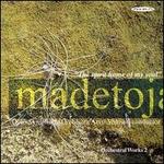 Madetoja: Orchestral Works 2