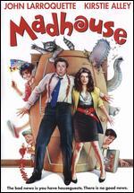 Madhouse