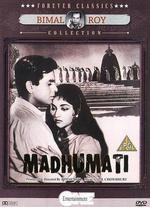Madhumati