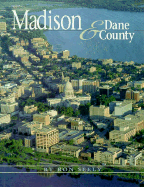 Madison and Dane County - Seely, Ron, and Seely, Rose