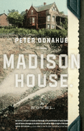 Madison House