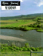 Madison River