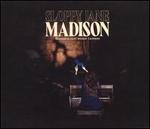 Madison