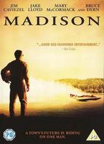 Madison
