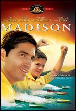 Madison