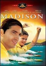 Madison