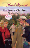 Madison's Children