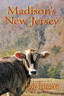 Madison's New Jersey