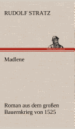 Madlene