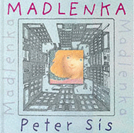 Madlenka